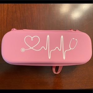 Stethoscope Case